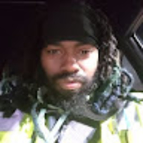 kevinwallace260